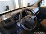  Opel  Combo OPEL  2013 VEIC FURG L2 1.3 CDTI 90 L2H1 1000KG #117