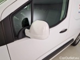  Opel  Combo OPEL  CARGO / 2018 / 3P / VETT. FURGONATA 1.6 DIESEL 75CV L1 1000 KG MT5 #83