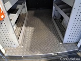  Opel  Combo OPEL  2013 VEIC FURG L2 1.3 CDTI 90 L2H1 1000KG #120