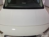  Opel  Combo OPEL  CARGO / 2018 / 3P / VETT. FURGONATA 1.6 DIESEL 75CV L1 1000 KG MT5 #87