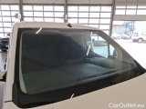  Opel  Combo OPEL  CARGO / 2018 / 3P / VETT. FURGONATA 1.6 DIESEL 75CV L1 1000 KG MT5 #37