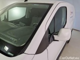  Opel  Combo OPEL  CARGO / 2018 / 3P / VETT. FURGONATA 1.6 DIESEL 75CV L1 1000 KG MT5 #91
