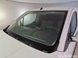  Opel  Combo OPEL  CARGO / 2018 / 3P / VETT. FURGONATA 1.6 DIESEL 75CV L1 1000 KG MT5 #93