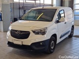  Opel  Combo OPEL  CARGO / 2018 / 4P / VETT. FURGONATA 1.5 DIESEL 100CV EDIT. SeS L1 650 KG MT5 