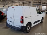  Opel  Combo OPEL  CARGO / 2018 / 4P / VETT. FURGONATA 1.5 DIESEL 100CV EDIT. SeS L1 650 KG MT5 #2