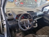  Opel  Combo OPEL  CARGO / 2018 / 4P / VETT. FURGONATA 1.5 DIESEL 100CV EDIT. SeS L1 650 KG MT5 #3