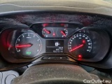  Opel  Combo OPEL  CARGO / 2018 / 4P / VETT. FURGONATA 1.5 DIESEL 100CV EDIT. SeS L1 650 KG MT5 #4
