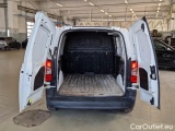  Opel  Combo OPEL  CARGO / 2018 / 4P / VETT. FURGONATA 1.5 DIESEL 100CV EDIT. SeS L1 650 KG MT5 #5