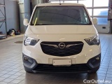  Opel  Combo OPEL  CARGO / 2018 / 4P / VETT. FURGONATA 1.5 DIESEL 100CV EDIT. SeS L1 650 KG MT5 #6