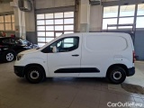  Opel  Combo OPEL  CARGO / 2018 / 4P / VETT. FURGONATA 1.5 DIESEL 100CV EDIT. SeS L1 650 KG MT5 #8