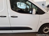  Opel  Combo OPEL  CARGO / 2018 / 3P / VETT. FURGONATA 1.6 DIESEL 75CV L1 1000 KG MT5 #52