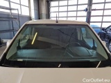  Opel  Combo OPEL  CARGO / 2018 / 4P / VETT. FURGONATA 1.5 DIESEL 100CV EDIT. SeS L1 650 KG MT5 #10