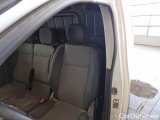  Opel  Combo OPEL  CARGO / 2018 / 4P / VETT. FURGONATA 1.5 DIESEL 100CV EDIT. SeS L1 650 KG MT5 #11