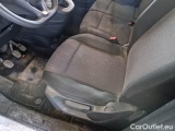  Opel  Combo OPEL  CARGO / 2018 / 4P / VETT. FURGONATA 1.5 DIESEL 100CV EDIT. SeS L1 650 KG MT5 #12