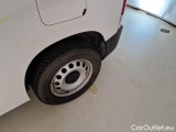  Opel  Combo OPEL  CARGO / 2018 / 3P / VETT. FURGONATA 1.6 DIESEL 75CV L1 1000 KG MT5 #103
