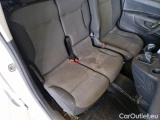  Opel  Combo OPEL  CARGO / 2018 / 4P / VETT. FURGONATA 1.5 DIESEL 100CV EDIT. SeS L1 650 KG MT5 #13