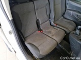  Opel  Combo OPEL  CARGO / 2018 / 4P / VETT. FURGONATA 1.5 DIESEL 100CV EDIT. SeS L1 650 KG MT5 #14