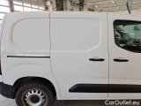  Opel  Combo OPEL  CARGO / 2018 / 3P / VETT. FURGONATA 1.6 DIESEL 75CV L1 1000 KG MT5 #59