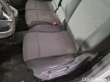  Opel  Combo OPEL  CARGO / 2018 / 3P / VETT. FURGONATA 1.6 DIESEL 75CV L1 1000 KG MT5 #106
