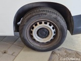  Opel  Combo OPEL  CARGO / 2018 / 4P / VETT. FURGONATA 1.5 DIESEL 100CV EDIT. SeS L1 650 KG MT5 #17