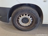  Opel  Combo OPEL  CARGO / 2018 / 4P / VETT. FURGONATA 1.5 DIESEL 100CV EDIT. SeS L1 650 KG MT5 #18