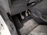  Opel  Combo OPEL  CARGO / 2018 / 3P / VETT. FURGONATA 1.6 DIESEL 75CV L1 1000 KG MT5 #109