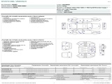  Opel  Combo OPEL  CARGO / 2018 / 4P / VETT. FURGONATA 1.5 DIESEL 100CV EDIT. SeS L1 650 KG MT5 #19
