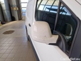  Opel  Combo OPEL  CARGO / 2018 / 4P / VETT. FURGONATA 1.5 DIESEL 100CV EDIT. SeS L1 650 KG MT5 #20
