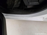  Opel  Combo OPEL  CARGO / 2018 / 3P / VETT. FURGONATA 1.6 DIESEL 75CV L1 1000 KG MT5 #111