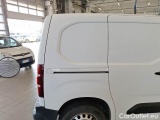  Opel  Combo OPEL  CARGO / 2018 / 3P / VETT. FURGONATA 1.6 DIESEL 75CV L1 1000 KG MT5 #67