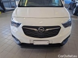  Opel  Combo OPEL  CARGO / 2018 / 4P / VETT. FURGONATA 1.5 DIESEL 100CV EDIT. SeS L1 650 KG MT5 #22