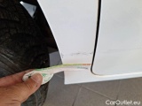  Opel  Combo OPEL  CARGO / 2018 / 3P / VETT. FURGONATA 1.6 DIESEL 75CV L1 1000 KG MT5 #68