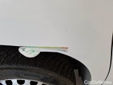 Opel  Combo OPEL  CARGO / 2018 / 3P / VETT. FURGONATA 1.6 DIESEL 75CV L1 1000 KG MT5 #69