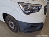  Opel  Combo OPEL  CARGO / 2018 / 4P / VETT. FURGONATA 1.5 DIESEL 100CV EDIT. SeS L1 650 KG MT5 #25