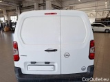  Opel  Combo OPEL  CARGO / 2018 / 3P / VETT. FURGONATA 1.6 DIESEL 75CV L1 1000 KG MT5 #73