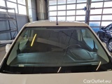  Opel  Combo OPEL  CARGO / 2018 / 4P / VETT. FURGONATA 1.5 DIESEL 100CV EDIT. SeS L1 650 KG MT5 #30