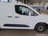  Opel  Combo OPEL  CARGO / 2018 / 4P / VETT. FURGONATA 1.5 DIESEL 100CV EDIT. SeS L1 650 KG MT5 #35