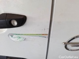  Opel  Combo OPEL  CARGO / 2018 / 3P / VETT. FURGONATA 1.6 DIESEL 75CV L1 1000 KG MT5 #82