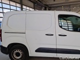  Opel  Combo OPEL  CARGO / 2018 / 4P / VETT. FURGONATA 1.5 DIESEL 100CV EDIT. SeS L1 650 KG MT5 #38