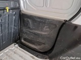  Opel  Combo OPEL  CARGO / 2018 / 3P / VETT. FURGONATA 1.6 DIESEL 75CV L1 1000 KG MT5 #127