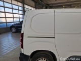  Opel  Combo OPEL  CARGO / 2018 / 4P / VETT. FURGONATA 1.5 DIESEL 100CV EDIT. SeS L1 650 KG MT5 #43