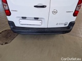  Opel  Combo OPEL  CARGO / 2018 / 4P / VETT. FURGONATA 1.5 DIESEL 100CV EDIT. SeS L1 650 KG MT5 #46