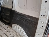  Opel  Combo OPEL  CARGO / 2018 / 3P / VETT. FURGONATA 1.6 DIESEL 75CV L1 1000 KG MT5 #131