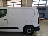  Opel  Combo OPEL  CARGO / 2018 / 4P / VETT. FURGONATA 1.5 DIESEL 100CV EDIT. SeS L1 650 KG MT5 #55