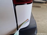  Opel  Combo OPEL  CARGO / 2018 / 4P / VETT. FURGONATA 1.5 DIESEL 100CV EDIT. SeS L1 650 KG MT5 #56