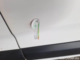  Opel  Combo OPEL  CARGO / 2018 / 3P / VETT. FURGONATA 1.6 DIESEL 75CV L1 1000 KG MT5 #101