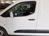  Opel  Combo OPEL  CARGO / 2018 / 3P / VETT. FURGONATA 1.6 DIESEL 75CV L1 1000 KG MT5 #102