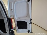 Opel  Combo OPEL  CARGO / 2018 / 3P / VETT. FURGONATA 1.6 DIESEL 75CV L1 1000 KG MT5 #143