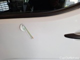  Opel  Combo OPEL  CARGO / 2018 / 3P / VETT. FURGONATA 1.6 DIESEL 75CV L1 1000 KG MT5 #107