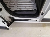  Opel  Combo OPEL  CARGO / 2018 / 3P / VETT. FURGONATA 1.6 DIESEL 75CV L1 1000 KG MT5 #146